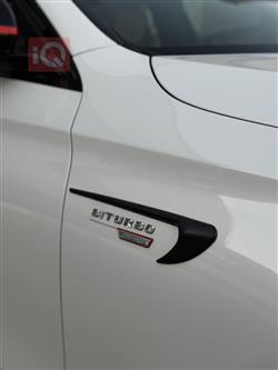 مێرسێدس بێنز E-Class